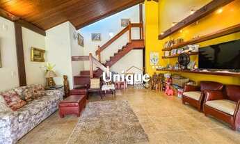 Imagem 4: Casa independente em Geribá