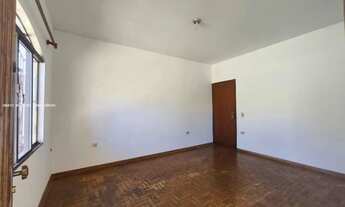 Imagem 5: Casa para Locação em Presidente Prudente, Parque Residencial Mediterrâneo, 2 dormitórios