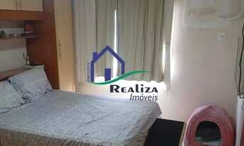 Imagem 7: Apartamento Residencial em Alcântara, São Gonçalo 54,52 m², R$250.000, Financiamento Acei