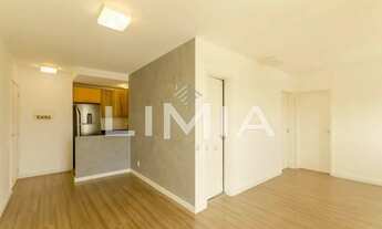 Imagem 4: Apartamento em PORTO ALEGRE - RS