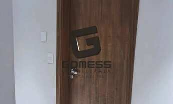 Imagem 6: Sala para alugar no bairro Nova Ribeirânia - Ribeirão Preto/SP