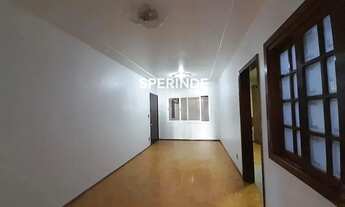 Imagem 2: Locação Apartamento CAXIAS DO SUL RS Brasil