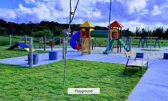 Imagem 5: Casa Geminada 3 Suítes e Piscina - Canasvieiras