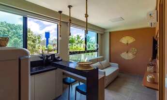 Imagem 2: Apartamento Marina do Cupe, unidade não informado 107, Porto de Galinhas