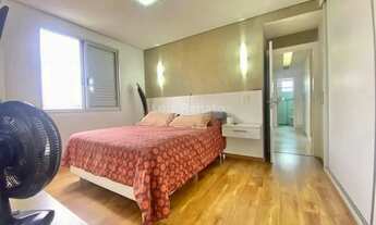 Imagem 8: Apartamento à venda no bairro Silveira