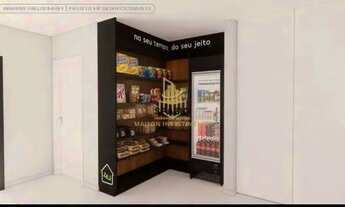 Imagem 5: Lançamento Novo Prado Elos - (minha casa minha vida) Cod: 61