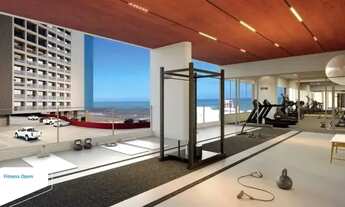 Imagem 7: Apartamento à venda no PARQUE CONTEMPORÂNEO , CRUZ DAS ALMAS , Maceió, AL