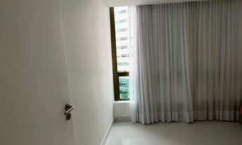 Imagem 3: ALUGO APARTAMENTO MOBILIADO NO EVOLUTION SHOPING PARK