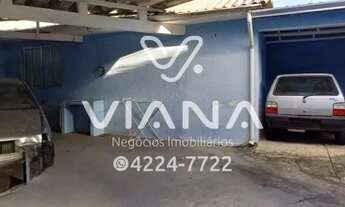 Imagem 4: Terreno à venda no Bairro Boa Vista em São Caetano do Sul