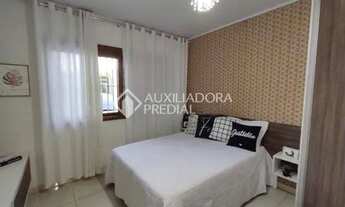 Imagem 6: Casa à venda no Central em Gravataí