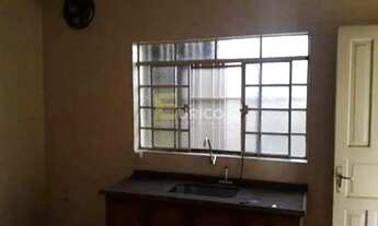 Imagem 6: Casa à venda no Retiro em Jundiaí/SP