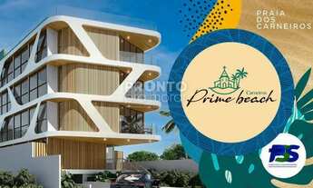 Imagem: Imóvel para venda tem 23 metros quadrados