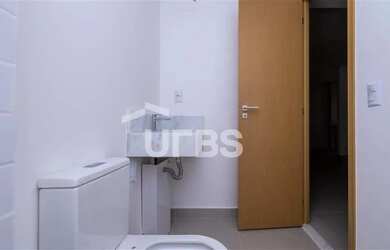 Imagem 5: Gyro Vaca Brava - Apartamento 2 quartos, sendo 1 suíte