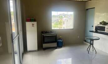 Imagem 3: Alugo Temporada Natal e Ano novo