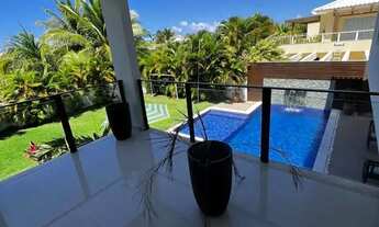 Imagem 11: Casa para vender e alugar no BUSCA VIDA , CATU DE ABRANTES, Camaçari, BA