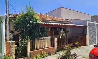 Imagem 2: Terreno Residencial em Vila Alpina