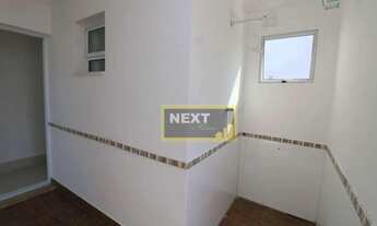 Imagem 6: Cobertura com 3 dormitórios, 227 m² - venda por R$ 2.500.000 ou aluguel por R$ 14.150/mês