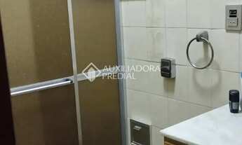 Imagem 6: 2 casa mesmo pátio