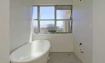 Imagem 6: Cobertura com 311m² com com 4 dormitórios sendo 1 suíte na Bela Vista, Porto Alegre