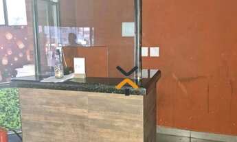 Imagem 6: Salão para alugar, 140 m² por R$ 13.525,00/mês - Jardim do Mar - São Bernardo do Campo/SP
