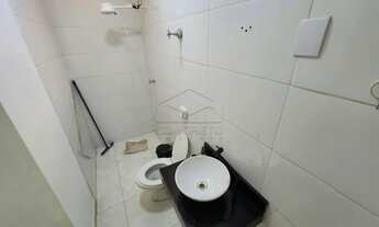 Imagem 4: Comercial Sala comercial em Jaú