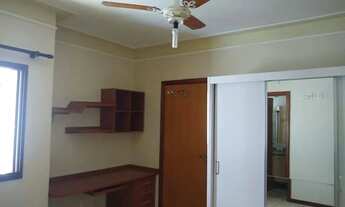 Imagem 15: Apartamento para venda tem 45 metros quadrados com 1 quarto