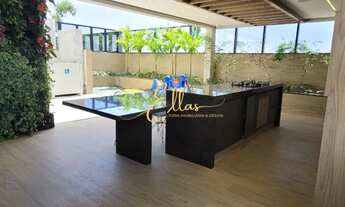 Imagem 6: ALUGO LAKE HOUSE RESIDENCE