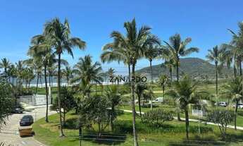 Imagem: Apartamento à 80m da praia para locação