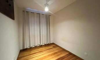 Imagem 6: OPORTUNIDADE IMOVEL 2 QUARTOS NO PALMEIRAS!