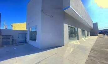 Imagem: Kitnet 20 m² para aluguel em Jardim Santa