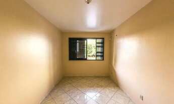 Imagem 4: APTO 2 DORM + DEP.EMP. PRÓXIMO COLÉGIO CILON ROSA