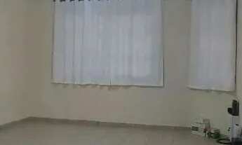 Imagem 4: Imóvel para aluguel com 200m2 com 4 quartos 2 suites