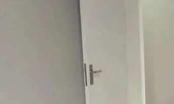 Imagem 7: RR8352 Apartamento 68m² CONDOMÍNIO ALPHAVIEW - OPORTUNIDADE - 3 Dorms 2 Vagas - Barueri, S