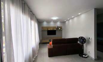 Imagem 6: Oportunidade no Riviera de Santa Cristina XIII Térrea - 3 suítes - Paranapanema /SP