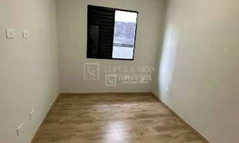 Imagem 7: Casa Residencial à venda, , - CA0032