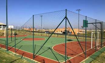 Imagem 5: Terreno à venda em Indaiatuba, Residencial Monte Verde, com 300 m²