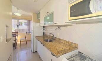 Imagem 7: Apartamento no bairro São João