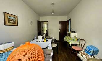 Imagem 5: Excelente Casa à Venda 3 quartos, sendo 1 suíte no Setor Leste Universitário em Goiânia-Go