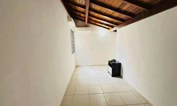 Imagem 4: Apartamento com 1 dormitório para alugar, 25 m² por R$ 1.950,00 - Jardim Santa Genebra II