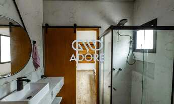 Imagem 6: Casa à venda no Condomínio Costa das Areias - Salto/SP