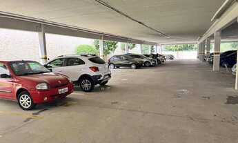 Imagem 7: Apartamento para Venda em São José dos Pinhais, Boneca do Iguaçu, 2 dormitórios, 1 banheir