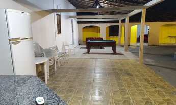 Imagem 4: Aluga-se casa em murubira mosqueiro