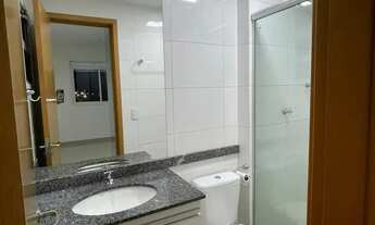 Imagem 5: Imóvel para aluguel possui 77 metros quadrados com 3 quartos em Jardim das Américas - Cuia