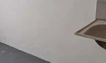 Imagem 7: Kit Net na Gentil Bittencourt, para casal ou até 02 pessoas