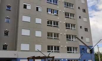 Imagem 3: Apartamento 52m² para Locação por R$1.815,00