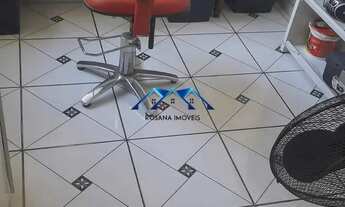 Imagem: Apartamento para comprar Santa Mônica Belo