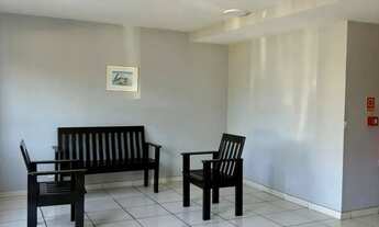 Imagem 4: 61 APARTAMENTO CONDOMÍNIO FIT COQUEIRO 2 Bairro Coqueiro