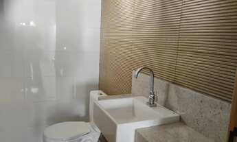 Imagem 5: Excelente Oportunidade Sobrado Novo na Vila Rosa