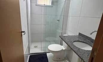 Imagem 6: Apartamento Jardim de Flores l 3 quartos l Flores