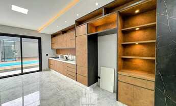 Imagem 6: Sobrado 4 suítes, 350m do mar, Atami